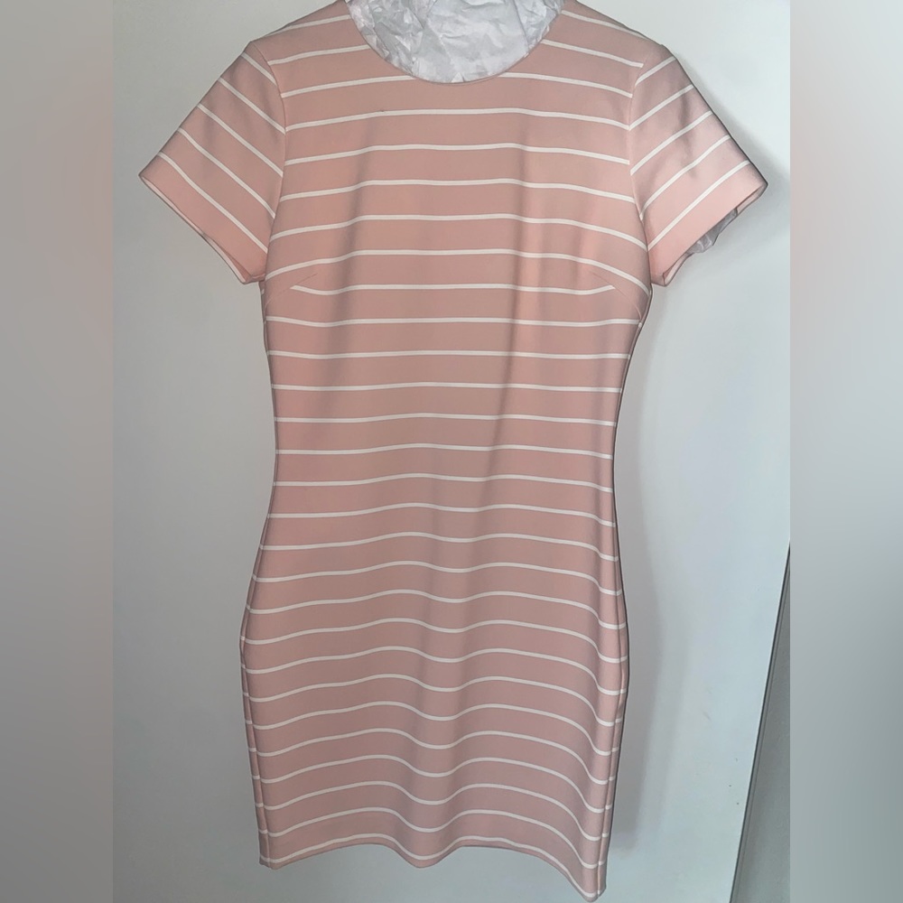 Likely dress